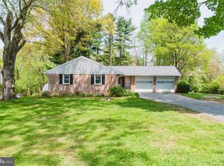 1500 Cherokee Ln, Bel Air, MD 21015