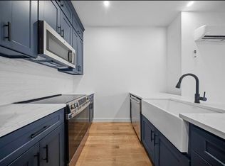 34 Hubbard Pl FLOOR 2, Brooklyn, NY 11210