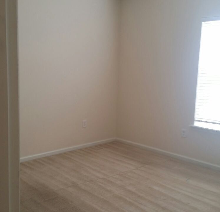 Room example