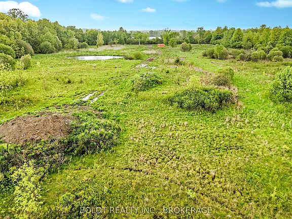 5th image of 5455 College Rd