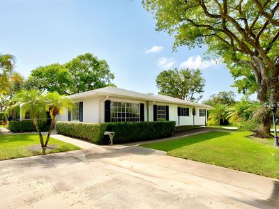 10158 S 42nd Ter S #156, Boynton Beach, FL, 33436