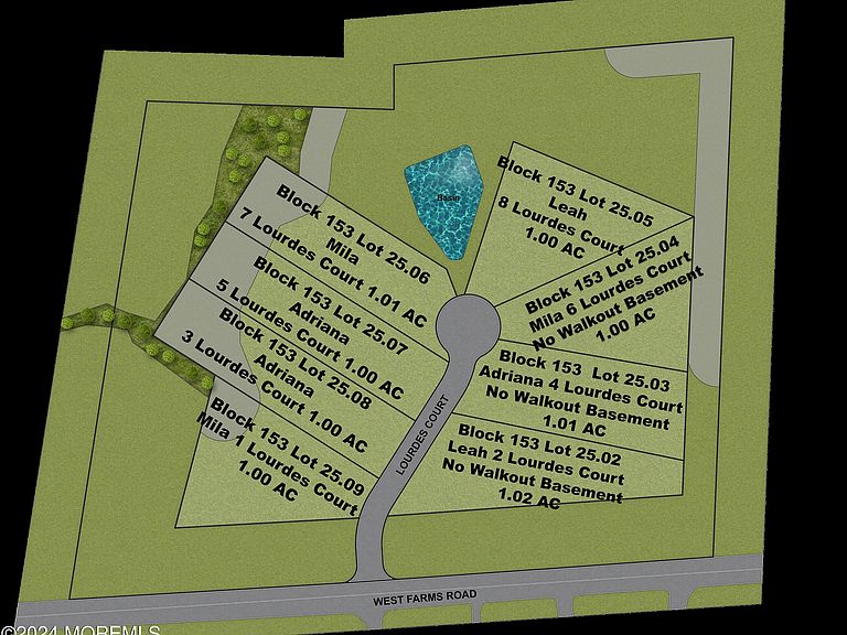 Listing photo 5