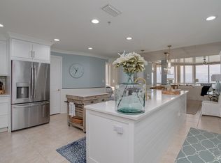 16605 Perdido Key Dr UNIT 7E, Perdido Key, FL 32507