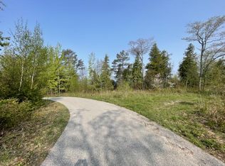 4 Cedar Point Ln, Mackinac Island, MI 49757