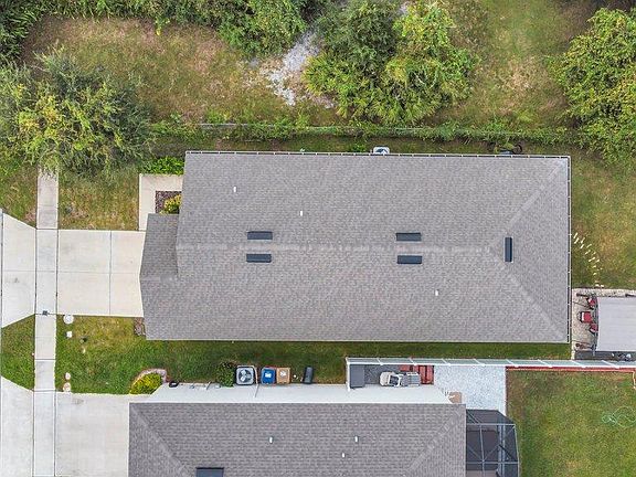 3rd image of 4551 Gadwall Dr