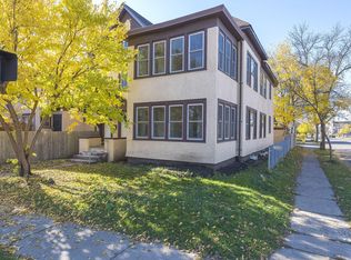 3500 Portland Ave #1, Minneapolis, MN 55407