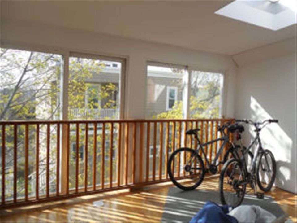 1st image of 40 Cedar St APT 2L