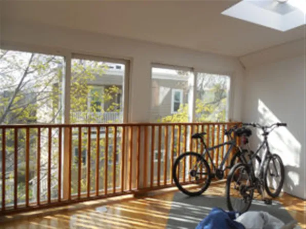 40 Cedar St, Somerville, MA