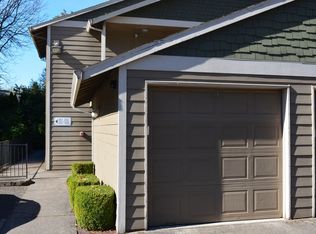 621 NE Kane Dr APT 103, Gresham, OR 97030