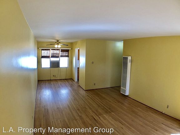 4th image of 318 N 7th St APT C