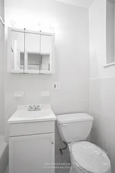 Rented by Copperwood Real Estate