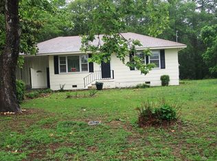 28 Ramsey Rd, Phenix City, AL 36869