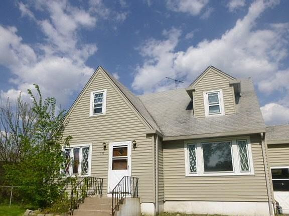 4th image of 509 N Lavergne Ave