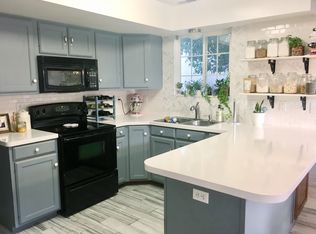 6171 S 1275 E, South Ogden, UT 84405