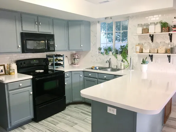 6171 S 1275 E, South Ogden, UT 84405