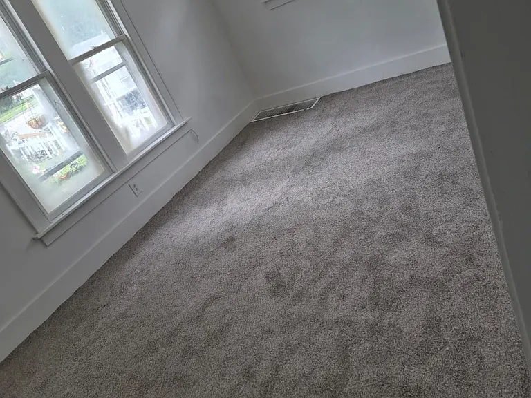 103 Main St #105 — Photo 16