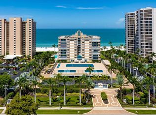 870 S Collier Blvd UNIT 502, Marco Island, FL 34145