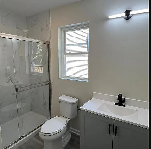 37 Woodland St #2 — Photo 7