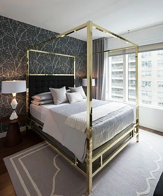 Rented by Bozzuto Management | media 28