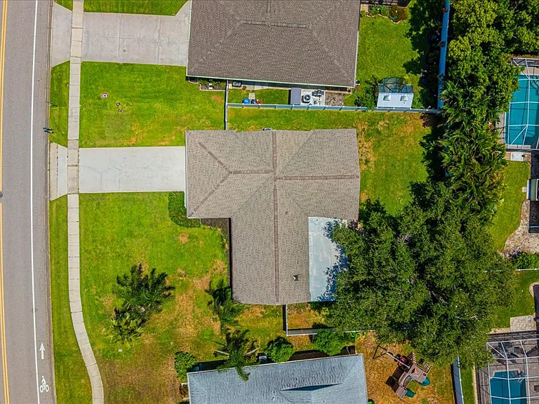 1234 Pinebrook Way — Photo 3