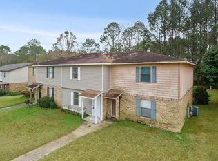 15241 Parkwood Dr N #B, Gulfport, MS 39503