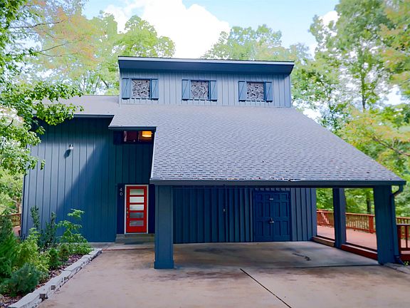 3rd image of 40 Maple Cir
