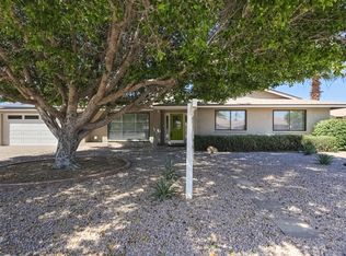 2848 E Yucca St, Phoenix, AZ 85028