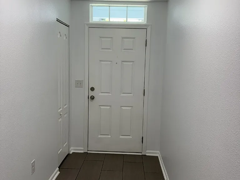 95090 Timberlake Dr — Photo 6