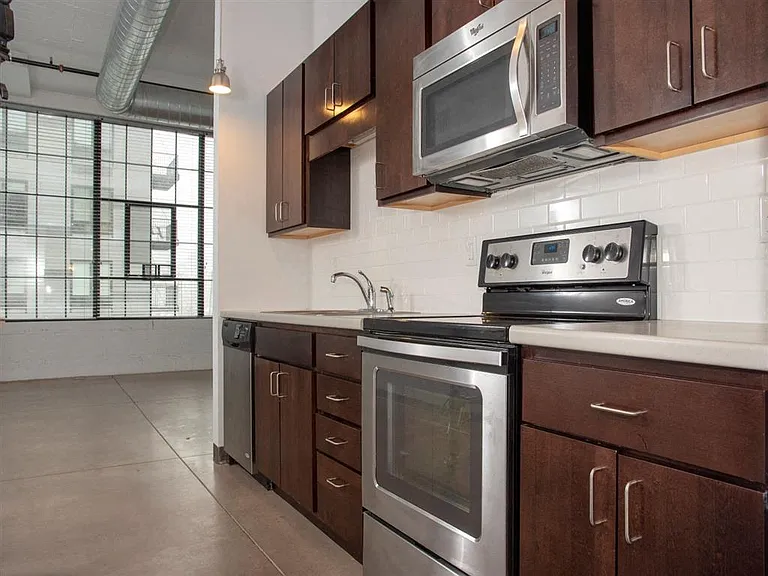 Gurley Lofts — Photo 25