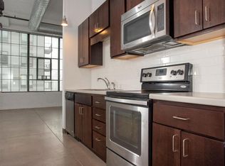 254 9th Ave N #4641507, Minneapolis, MN 55401