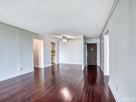 3rd image of 1 Strawberry Hill Avenue #7D