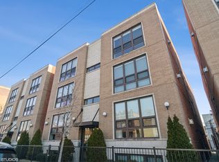 3007 N California Ave APT 3S, Chicago, IL 60618