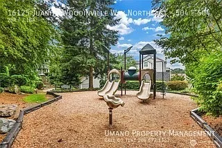 16125 Juanita Woodinville Way NE #504 — Photo 23