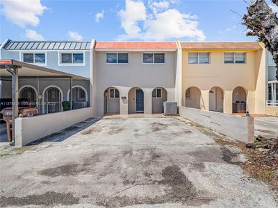 7250 W 2nd Ct, Hialeah, FL, 33014