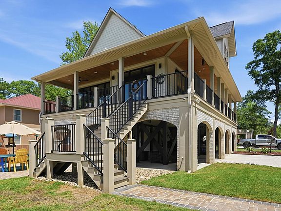 2nd image of 6052 Renata Ln.