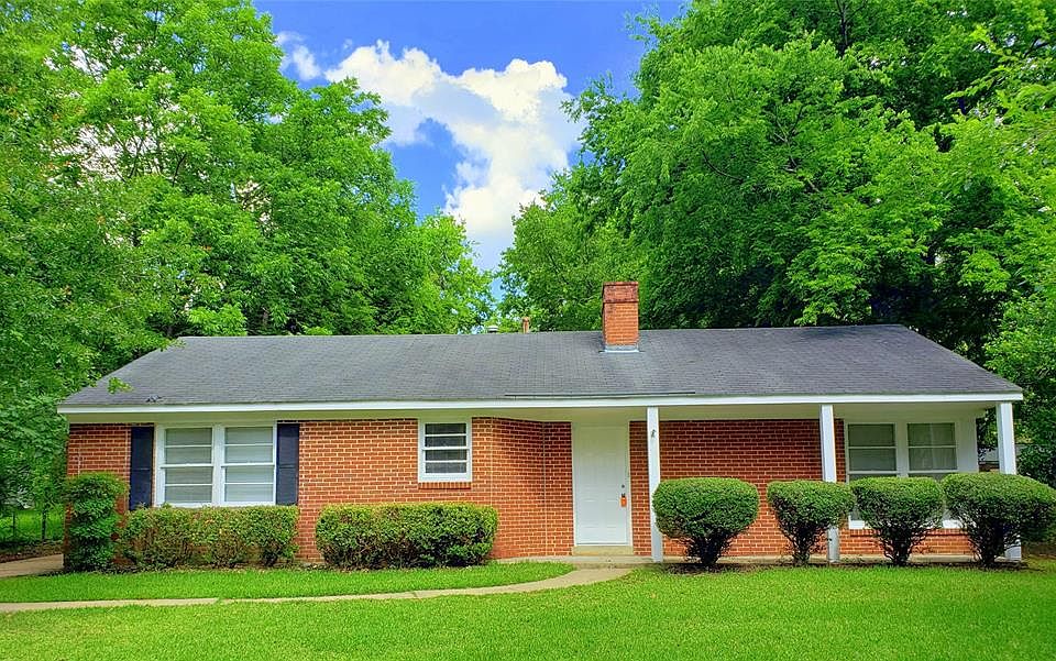 1st image of 2145 Meadowlane Dr