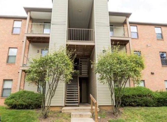 1st image of 7411 Skerrydoon Ln