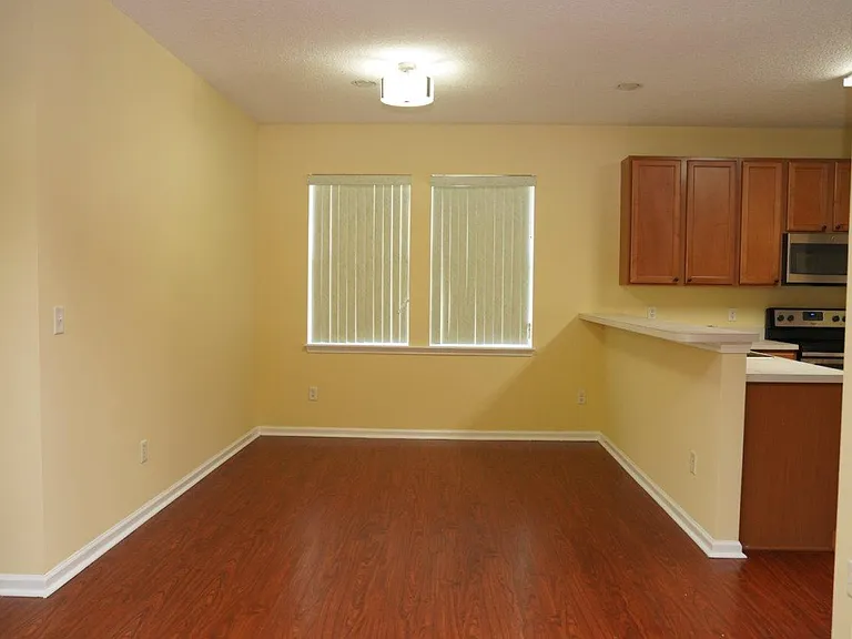 8325 Warlin Dr N — Photo 22