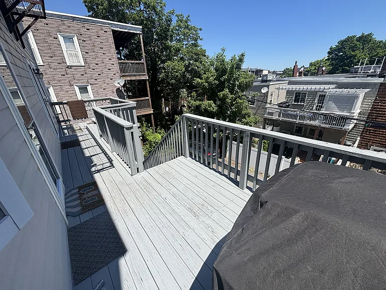 68 I St #4 — Photo 9