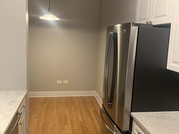 2nd image of 1 S Highland Ave