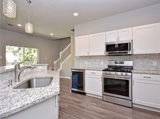 1713 Lynnville Trl, Austin, TX 78727