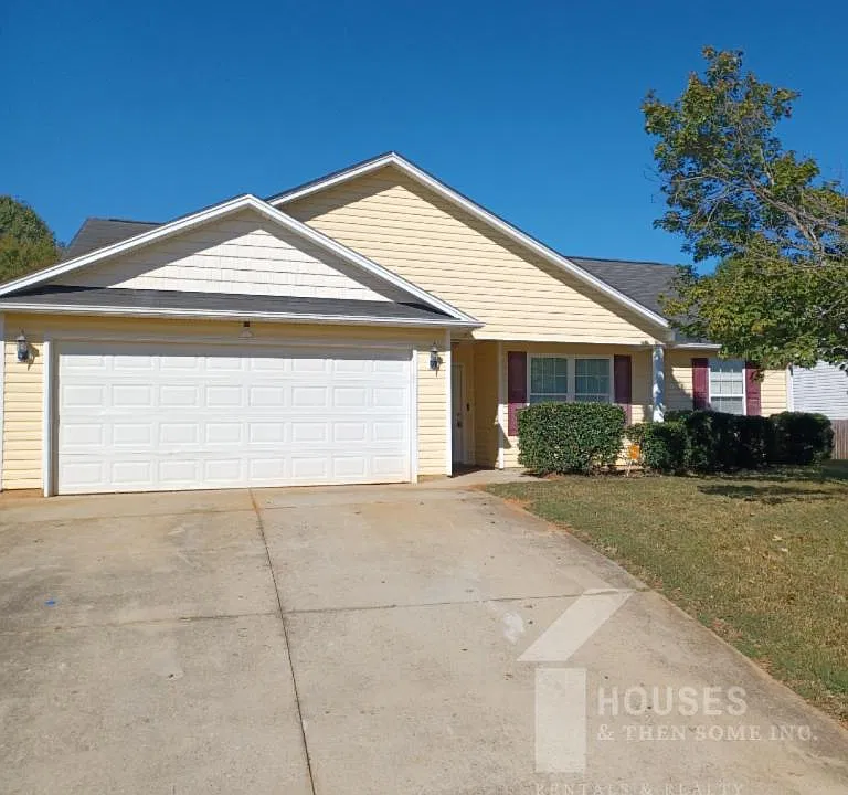 608 Chloe Faith Ct