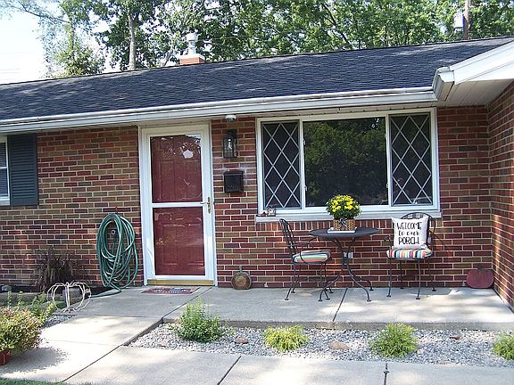 2nd image of 500 Tremont Ct