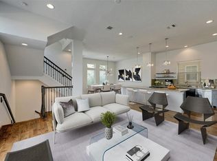 2110 Genesee St, Houston, TX 77006