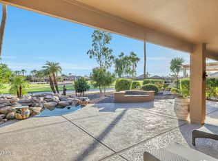 15793 W Edgemont Ave, Goodyear, AZ 85395