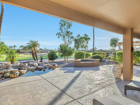 15793 W EDGEMONT Avenue, Goodyear, AZ 85395