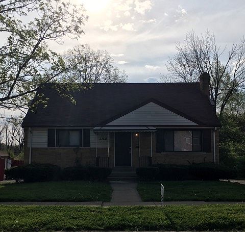 1st image of 5750 Pearton Ct