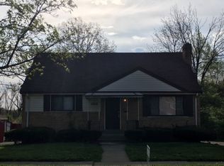 5750 Pearton Ct, Cincinnati, OH 45224
