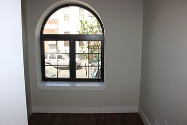 Rented by Simply Brooklyn Realty Inc