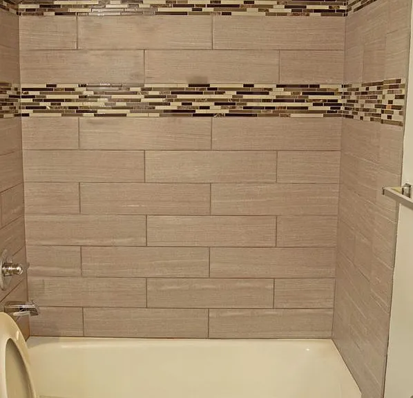 33302 Kingslane Ct — Photo 10